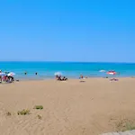 Apartment House Letta In A Very Quiet Location Agios Gordios