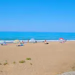 House Letta In A Very Quiet Location Agios Gordios * Agios Gordios (Corfu)