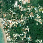 House Letta In A Very Quiet Location Agios Gordios * Agios Gordios (Corfu)