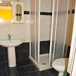 Apartment House Letta In A Very Quiet Location Agios Gordios *