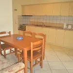 Apartment House Letta In A Very Quiet Location Agios Gordios *